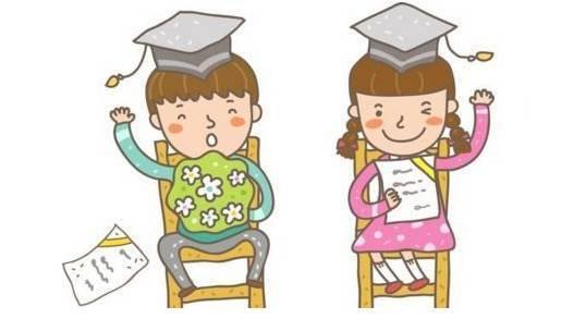 疫情下，如何培養學生在家自主學習？