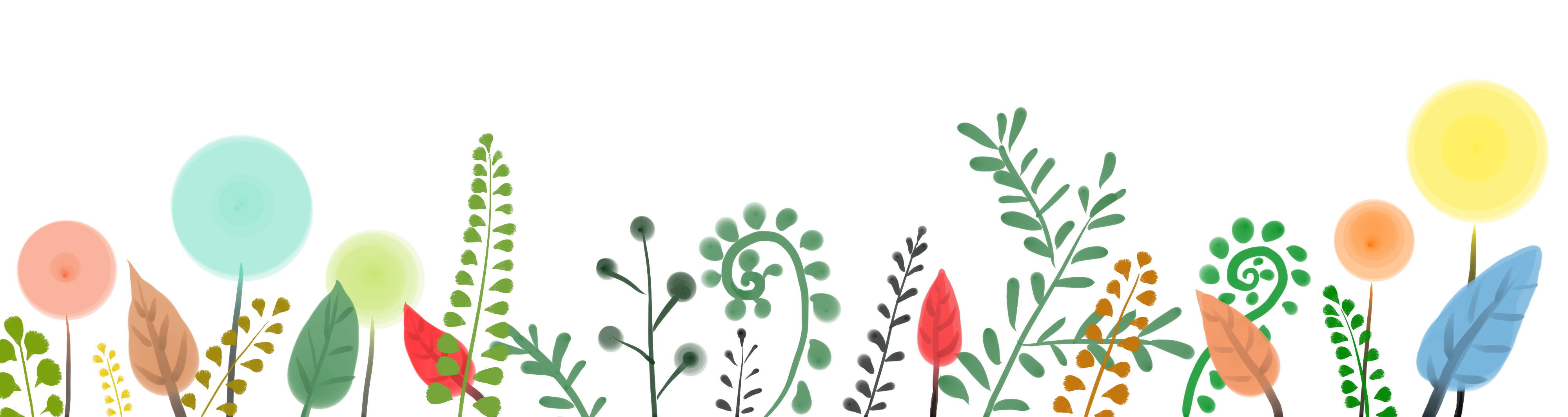 2020033.png 2020033.png