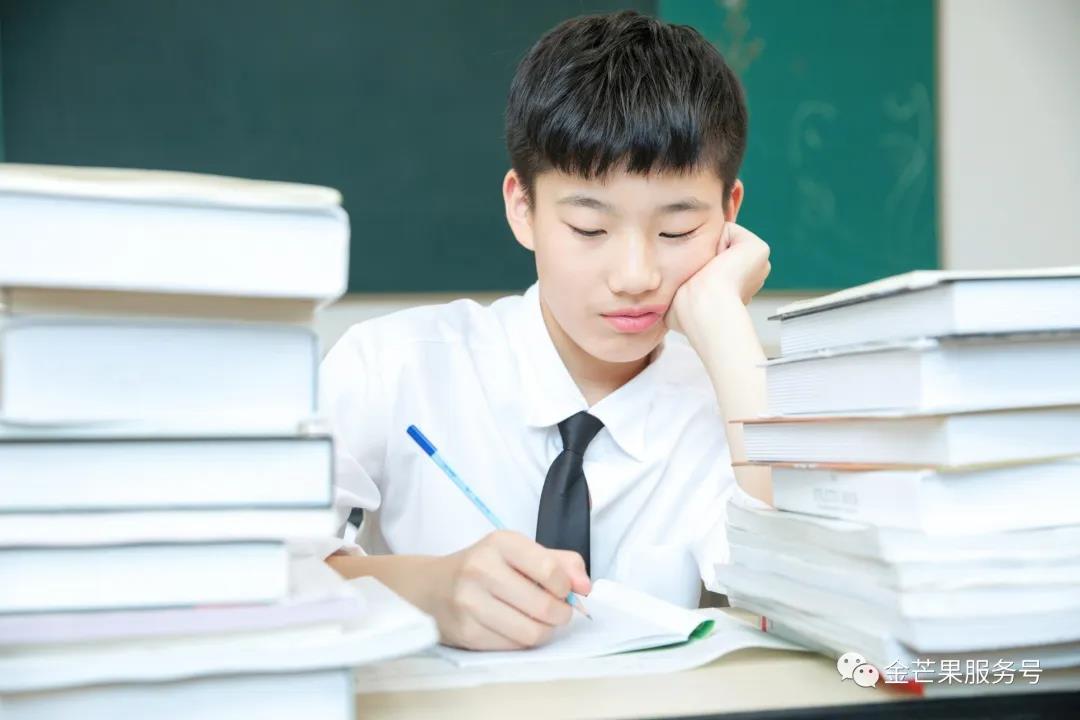 202003301630577980.jpg 202003301630577980.jpg