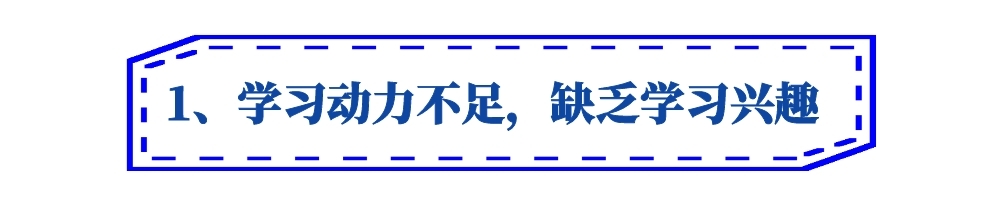 2020033.jpg 2020033.jpg