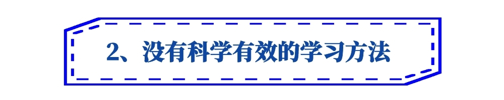 2020033.jpg 2020033.jpg