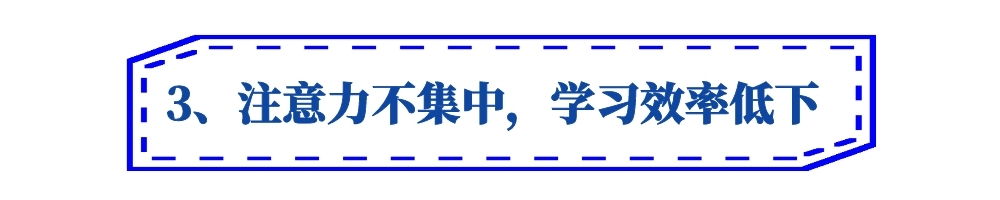 2020033.jpg 2020033.jpg