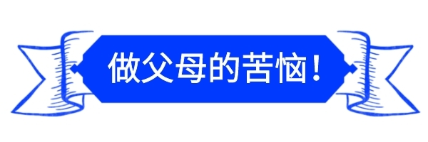 2020033.jpg 2020033.jpg