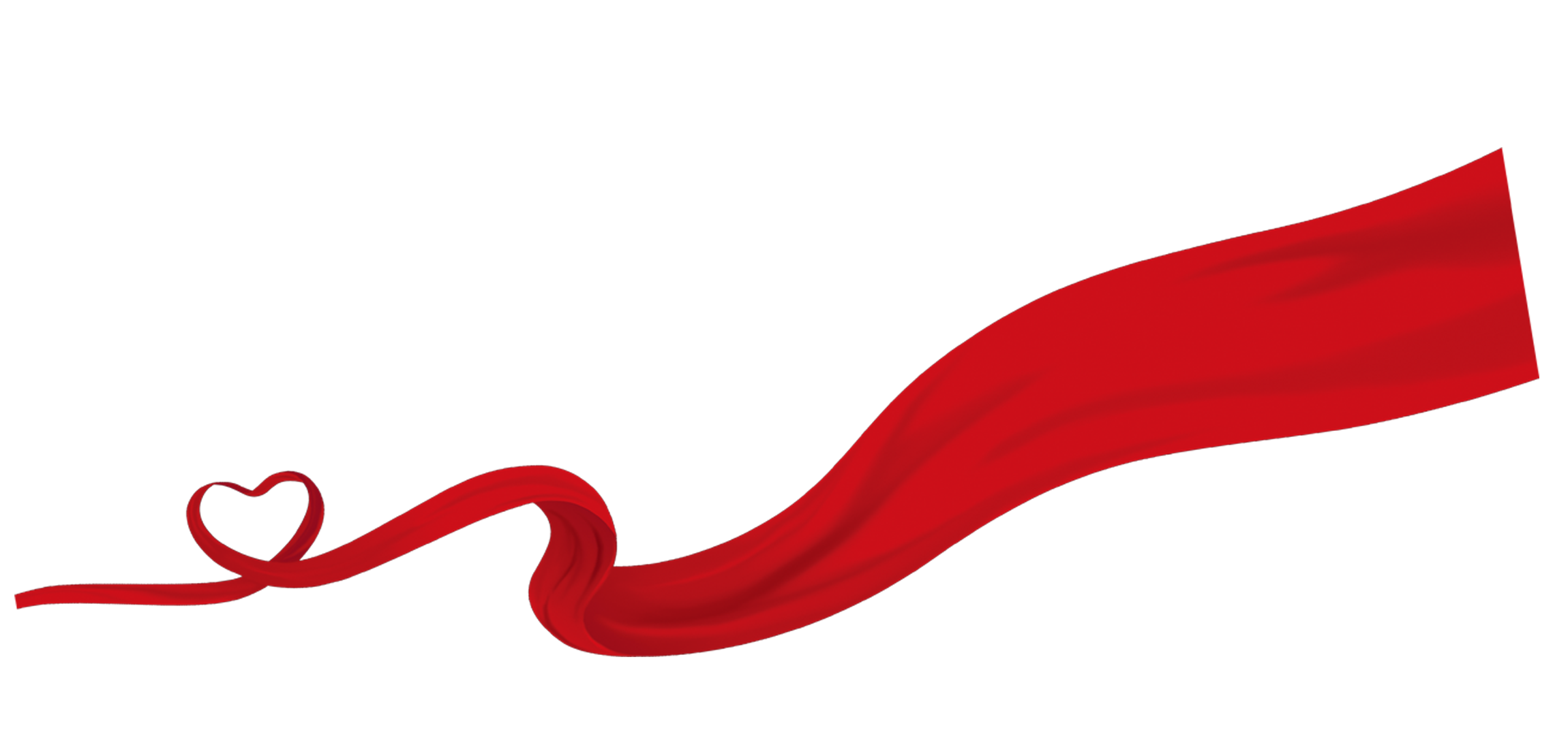 2020033.png 2020033.png