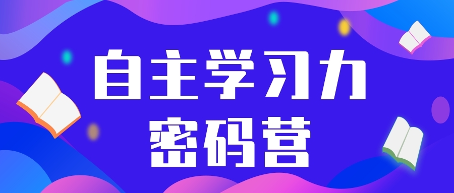 2020040.jpg 2020040.jpg