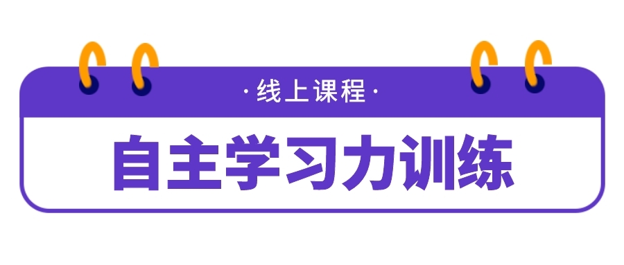 202003301638125739.jpg 202003301638125739.jpg