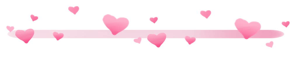 2020033.png 2020033.png