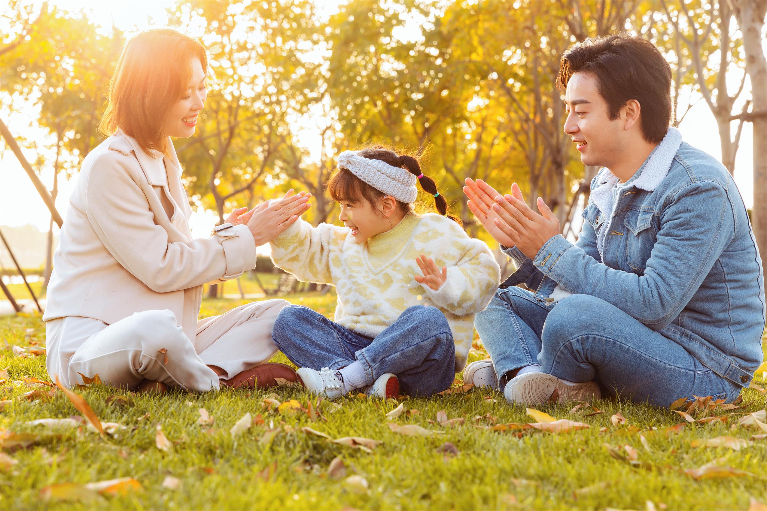 2020033.jpg 2020033.jpg