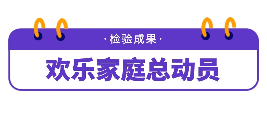 2020033.jpg 2020033.jpg