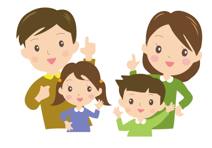 2020033.png 2020033.png