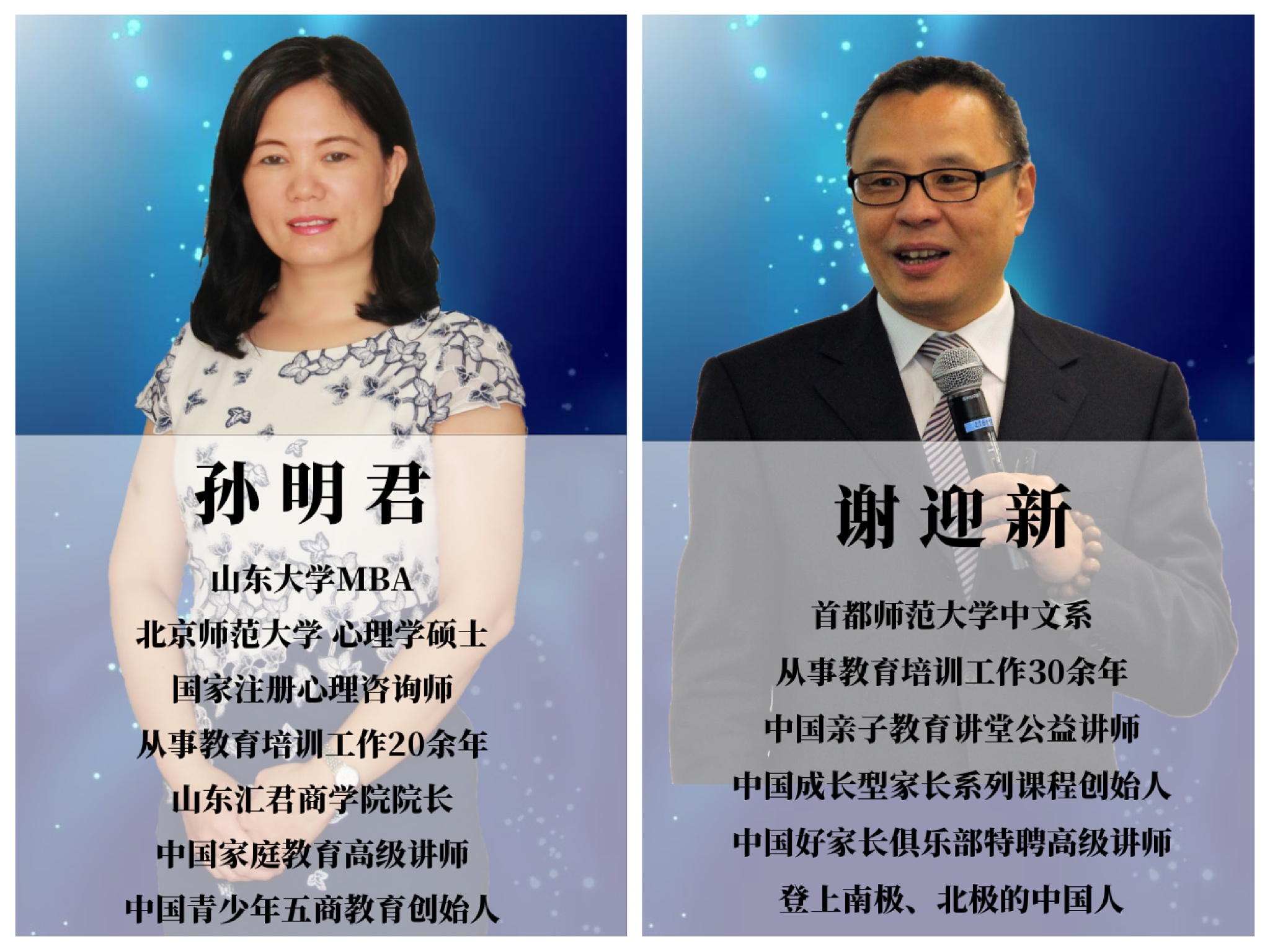 2020033.jpg 2020033.jpg