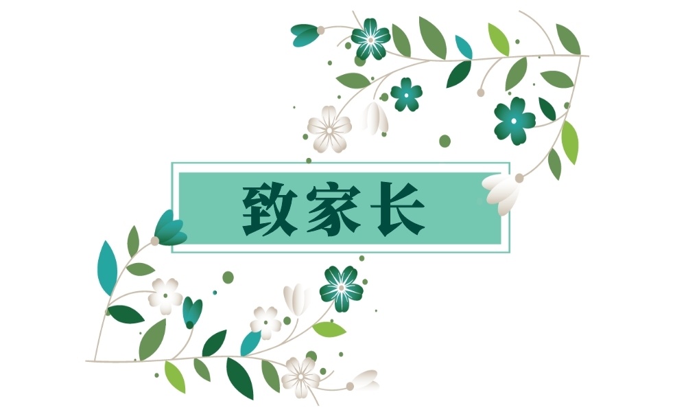 2020033.jpg 2020033.jpg