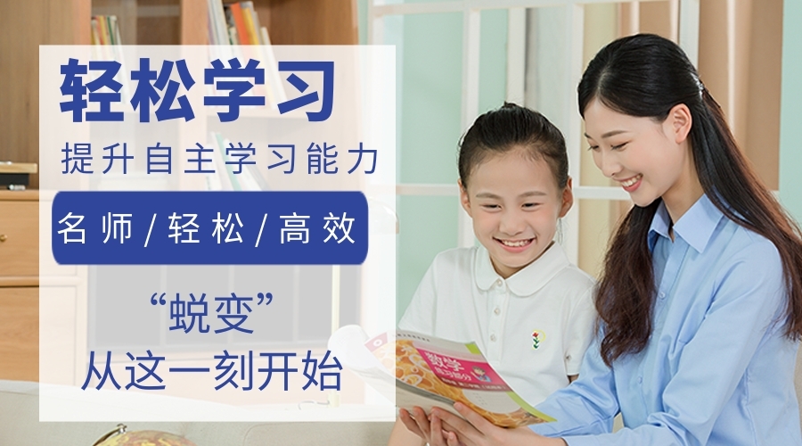 2020033.jpg 2020033.jpg