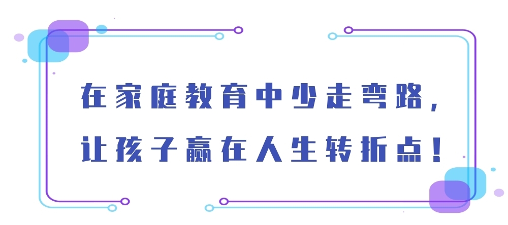 2020033.jpg 2020033.jpg