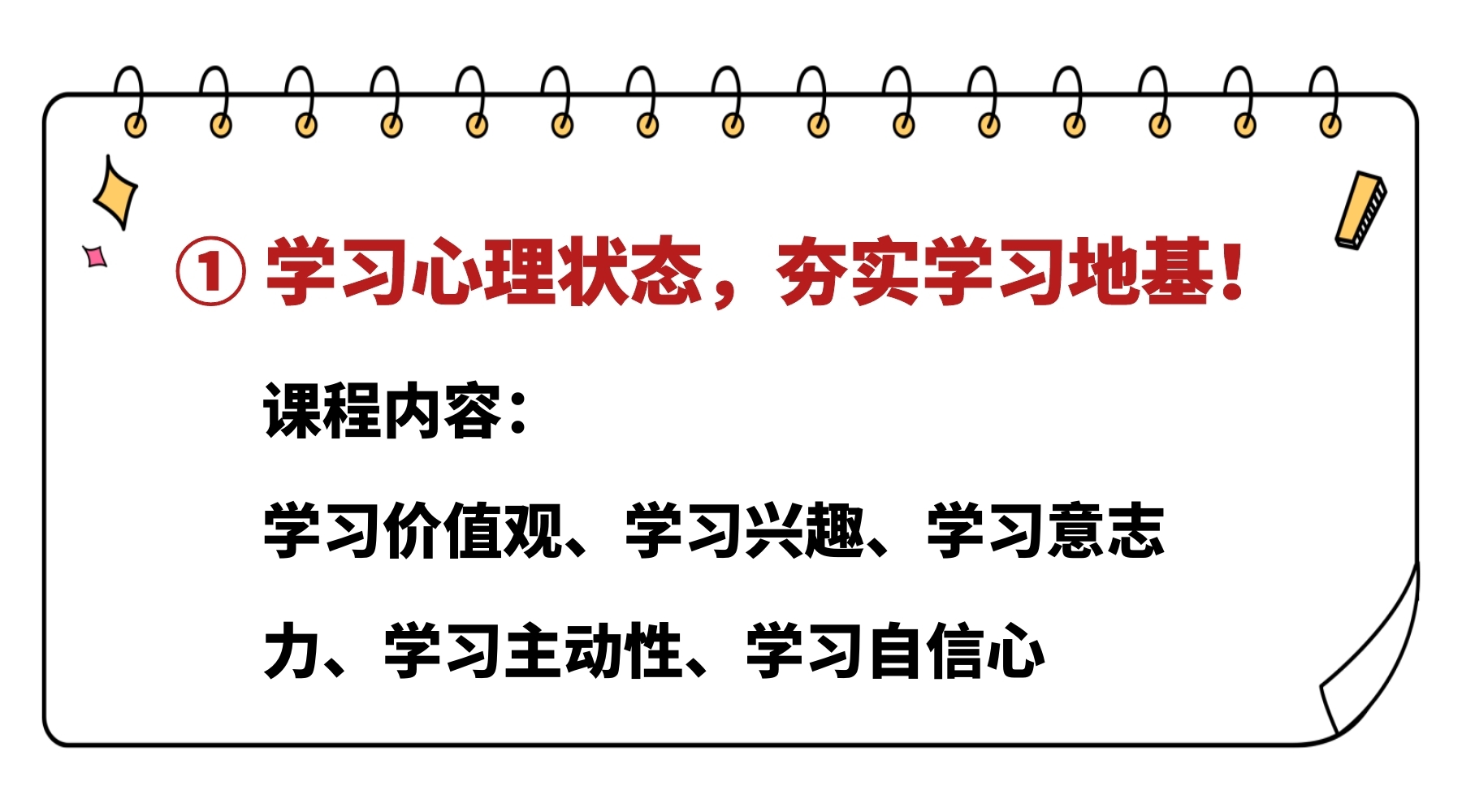 2020033.jpg 2020033.jpg