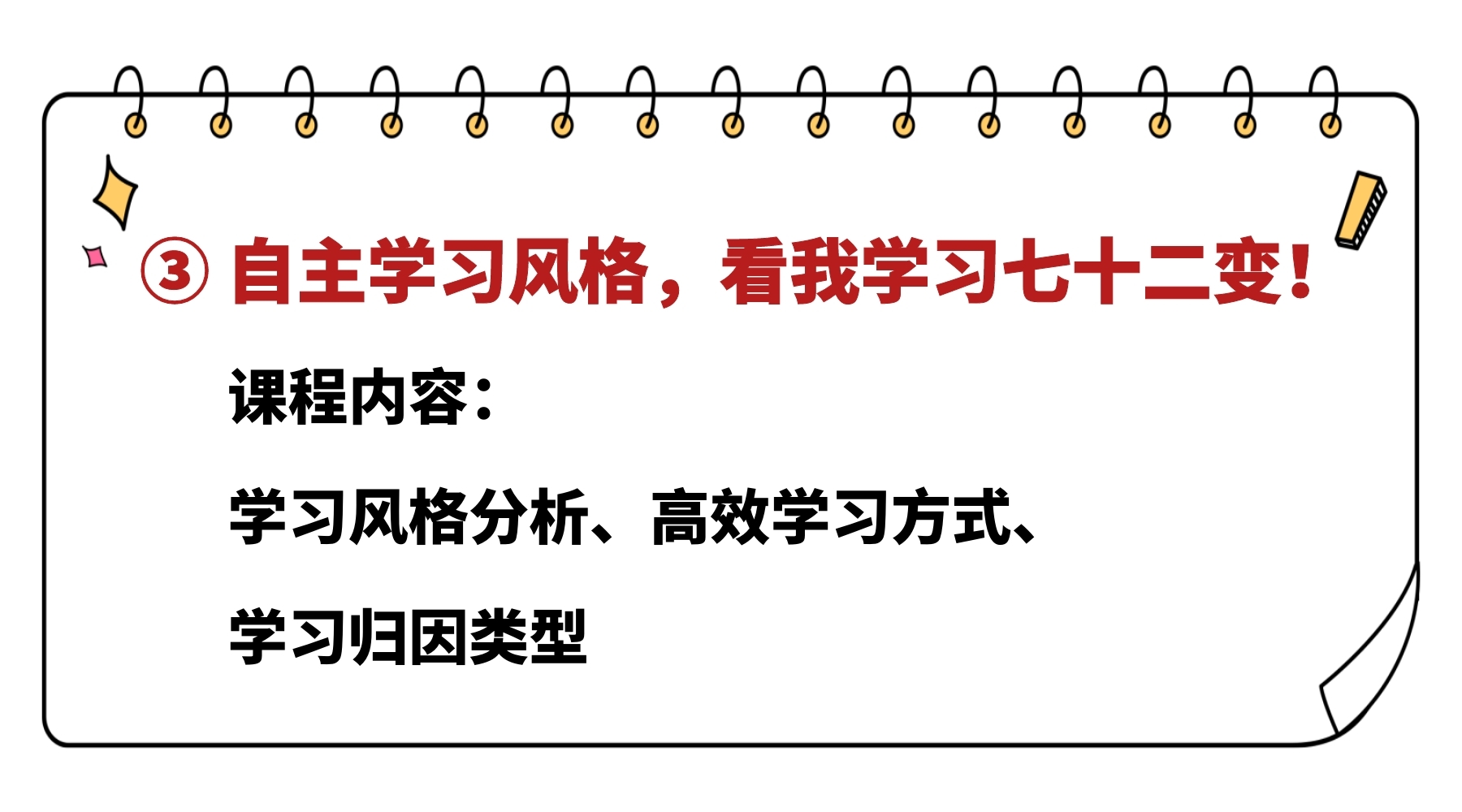 2020033.jpg 2020033.jpg