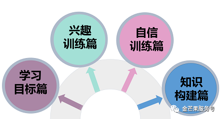 2020033.png 2020033.png