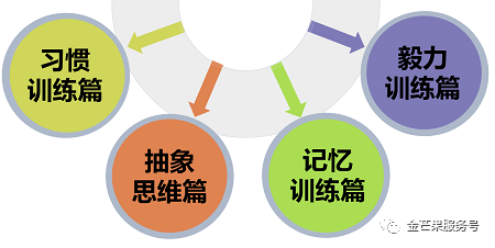 2020033.png 2020033.png