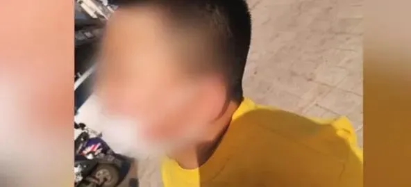 微信圖片_20200623170321.jpg 微信圖片_20200623170321.jpg