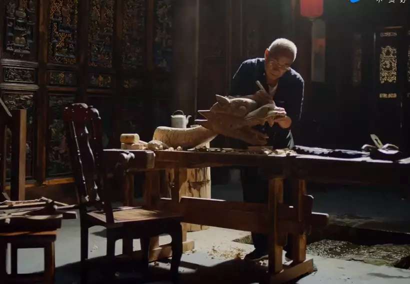 微信圖片_20200624174601.jpg 微信圖片_20200624174601.jpg