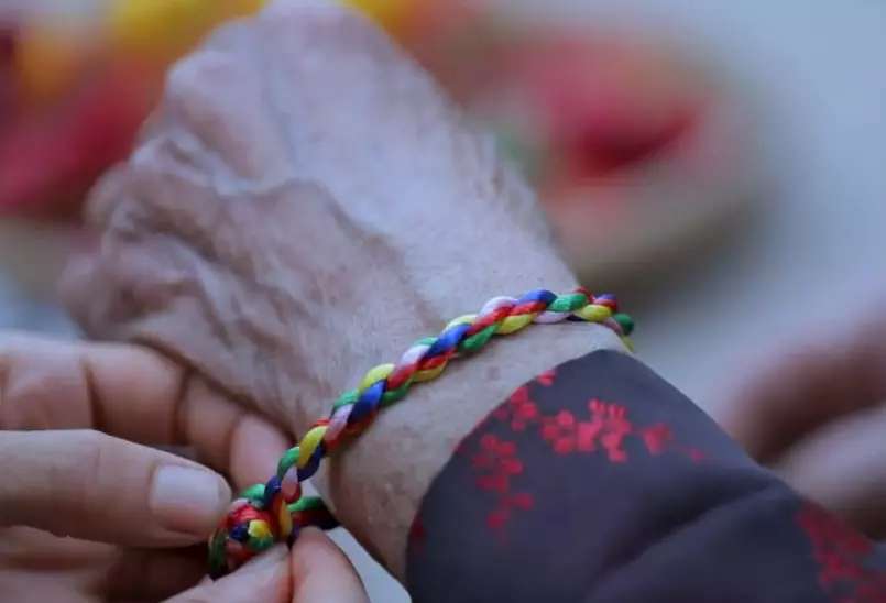 微信圖片_20200624174823.jpg 微信圖片_20200624174823.jpg