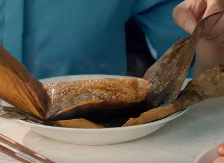 微信圖片_20200624174840.jpg 微信圖片_20200624174840.jpg