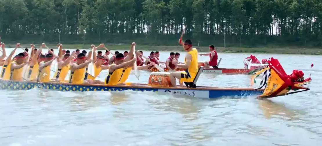 微信圖片_20200624174842.jpg 微信圖片_20200624174842.jpg