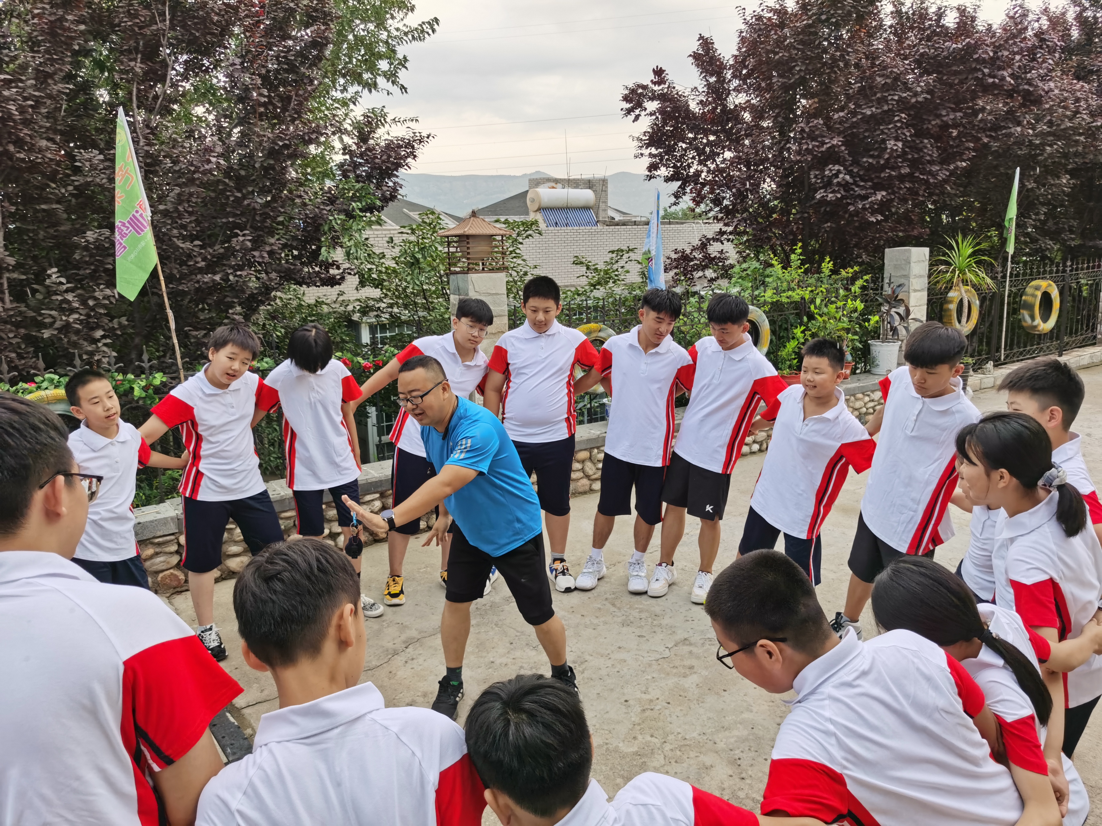 IMG_20200804_072425.jpg IMG_20200804_072425.jpg