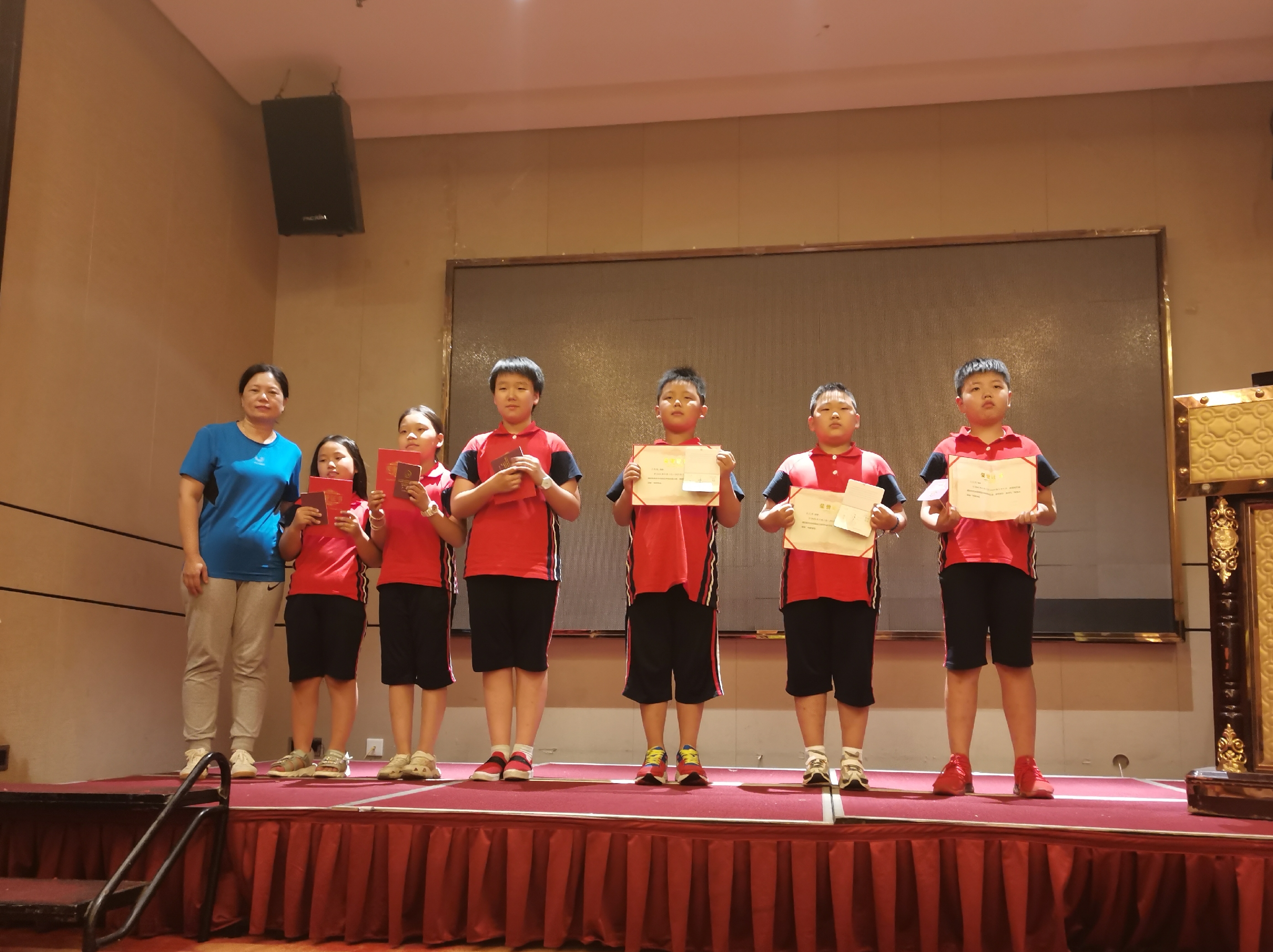 IMG_20200809_120935_mh57.jpg IMG_20200809_120935_mh57.jpg