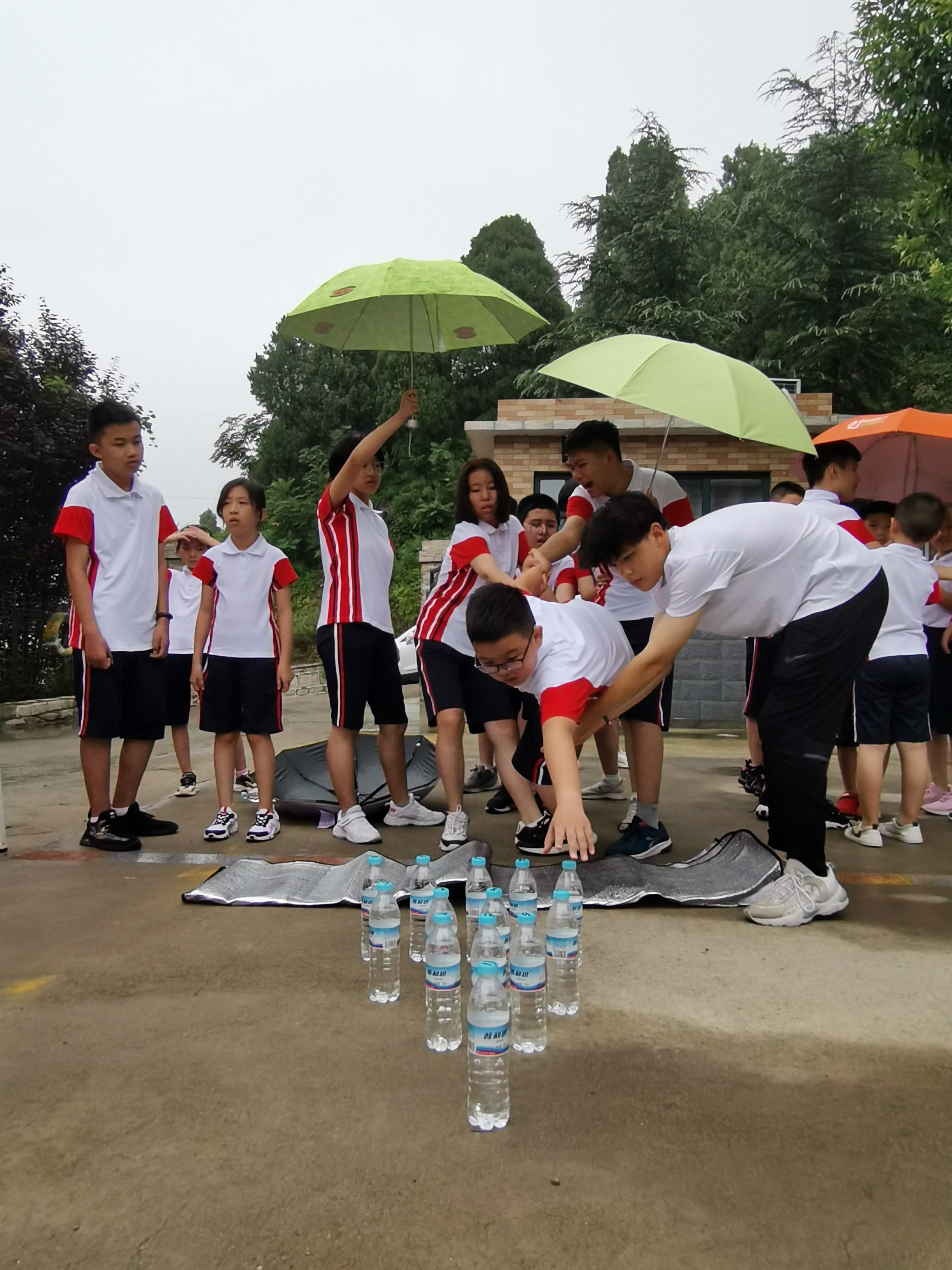 IMG_20200819_101601.jpg IMG_20200819_101601.jpg