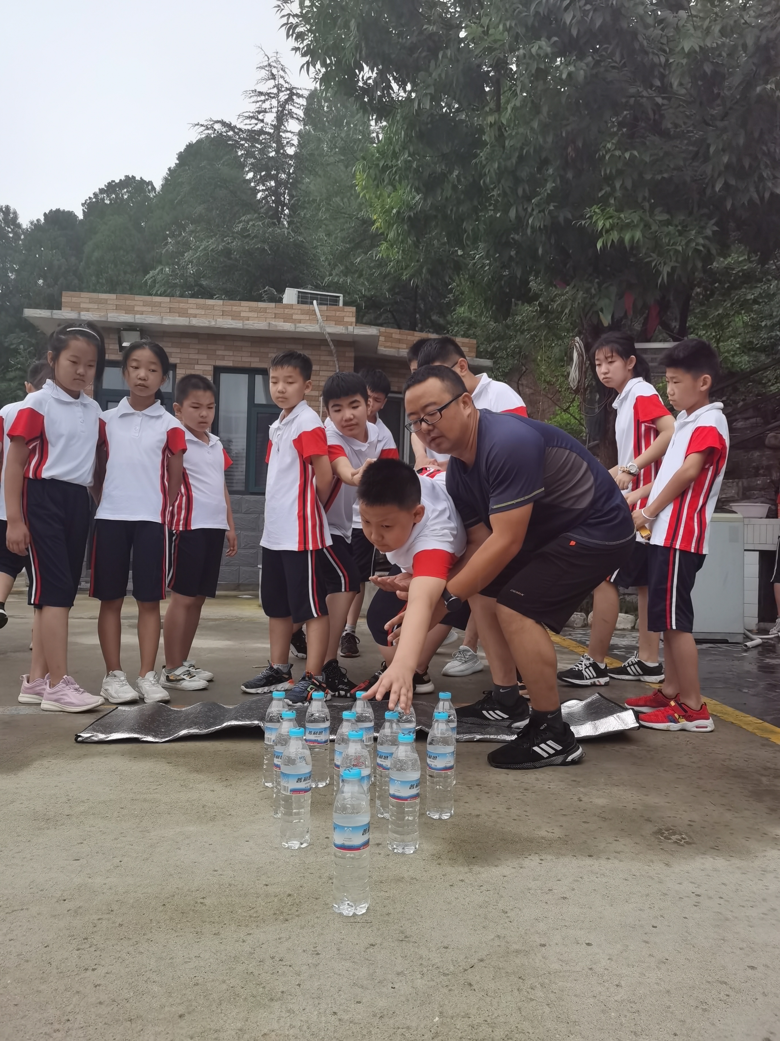 IMG_20200819_101215.jpg IMG_20200819_101215.jpg