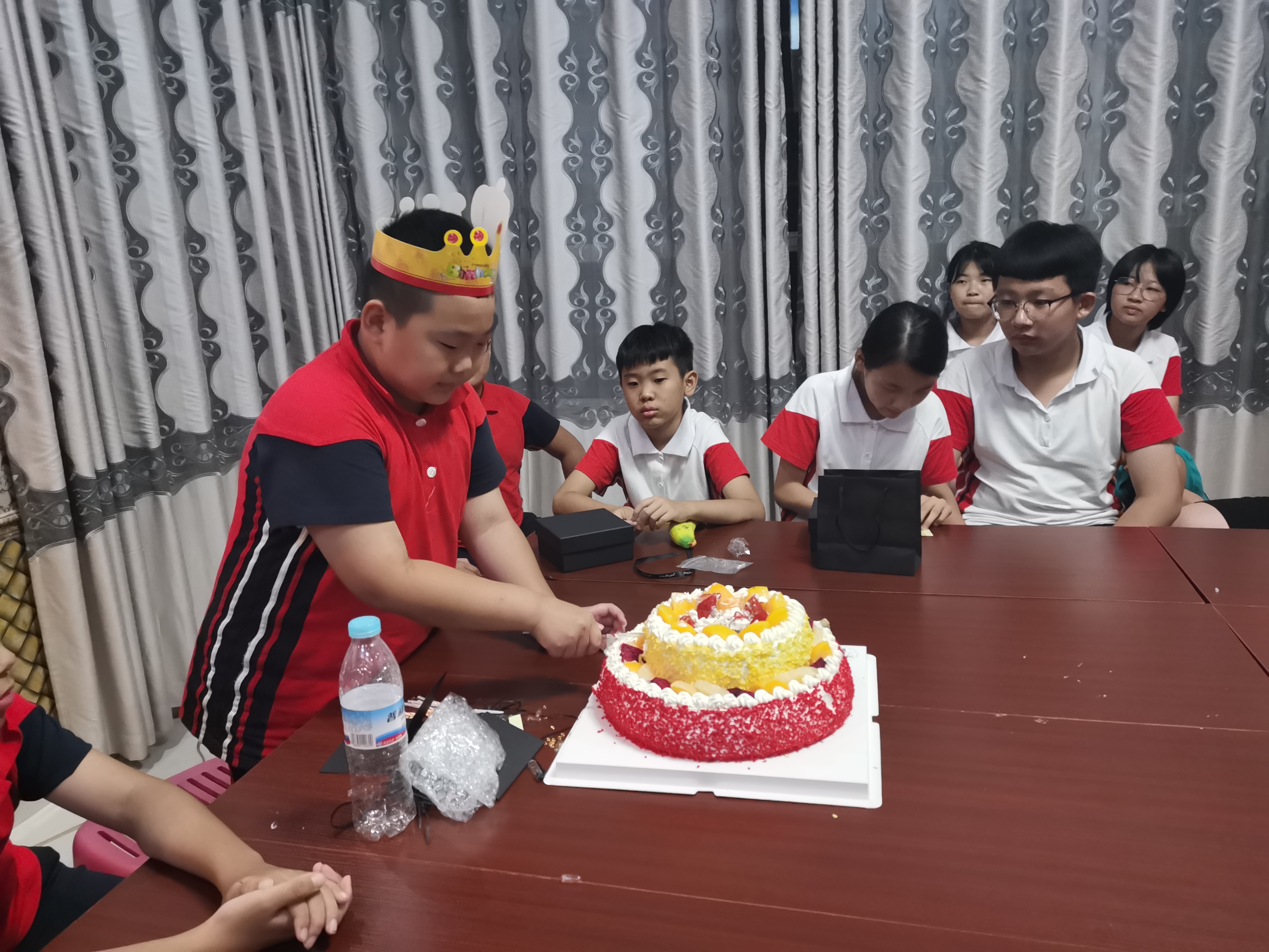 IMG_20200808_231211.jpg IMG_20200808_231211.jpg