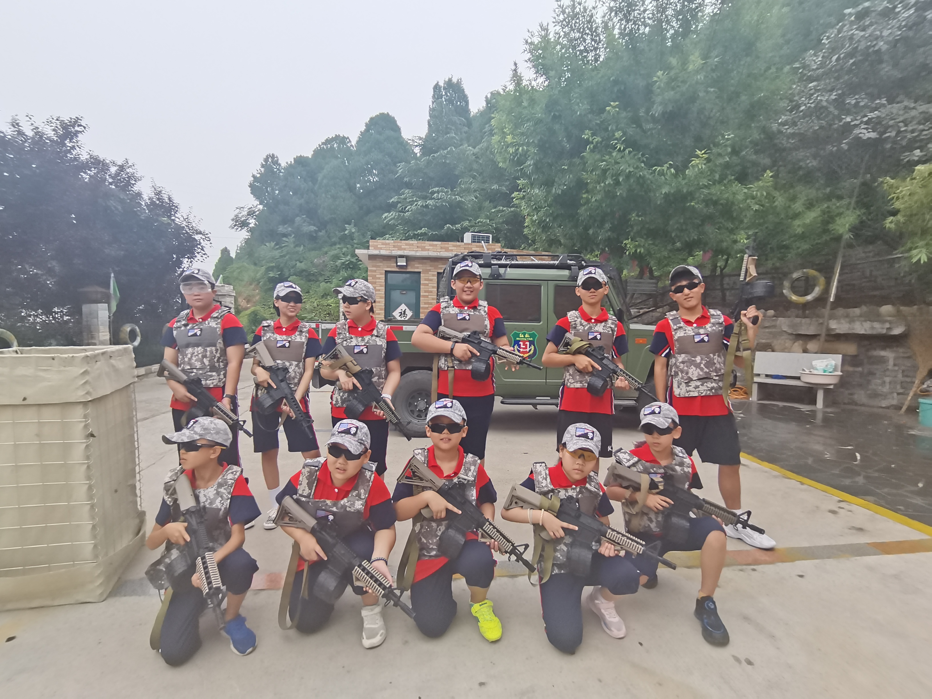 IMG_20200805_092328.jpg IMG_20200805_092328.jpg