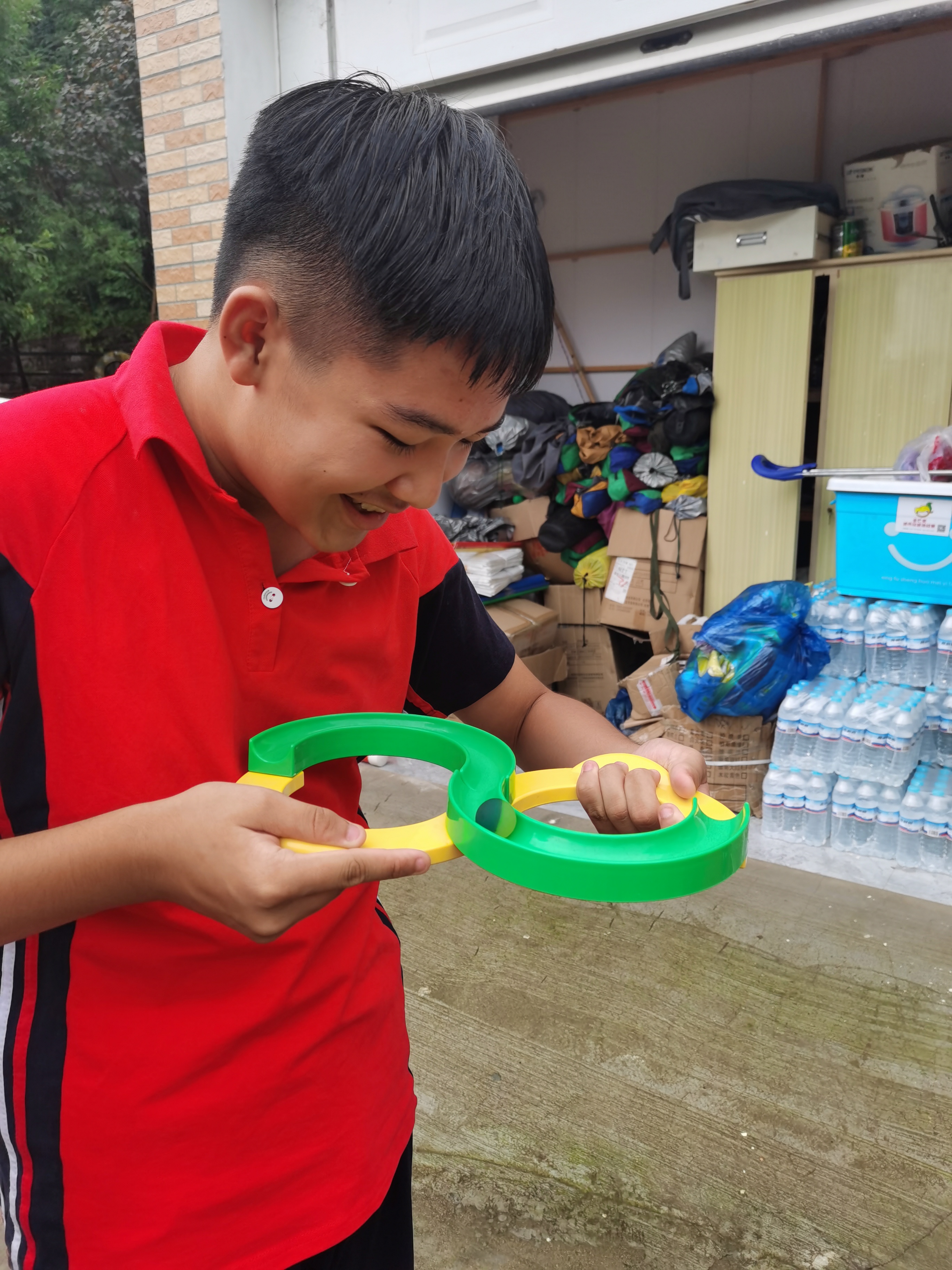 IMG_20200820_101904.jpg IMG_20200820_101904.jpg