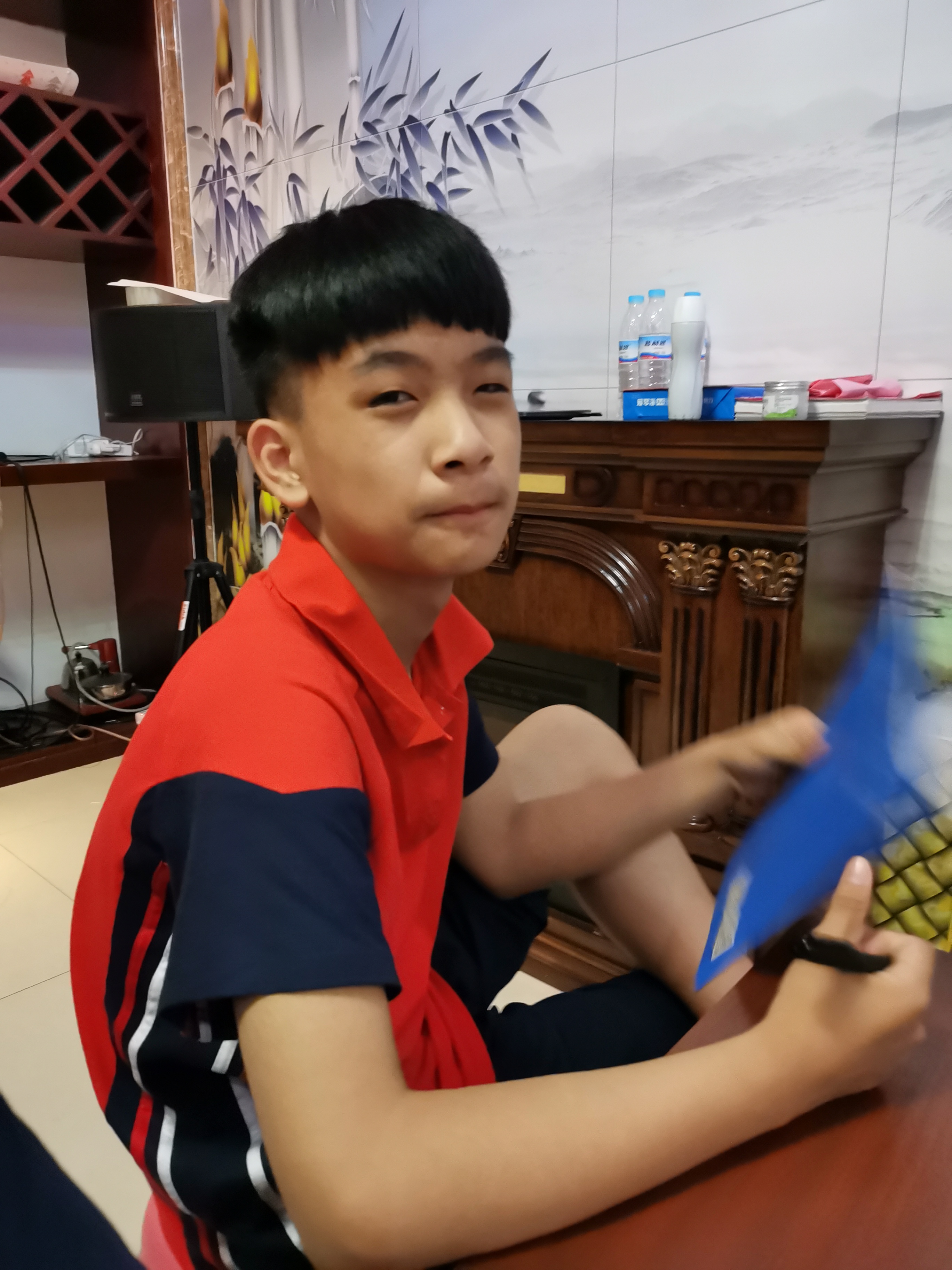 IMG_20200820_191501.jpg IMG_20200820_191501.jpg