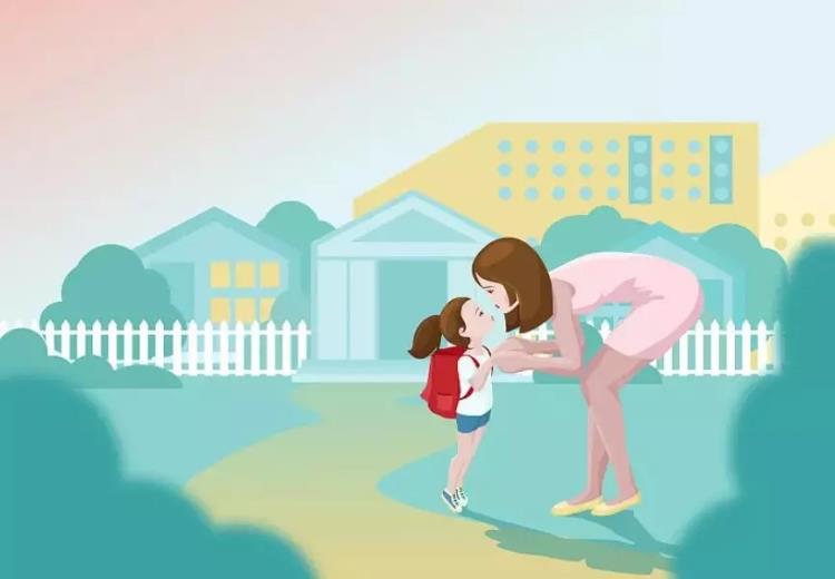 微信圖片_20200927090936.jpg 微信圖片_20200927090936.jpg