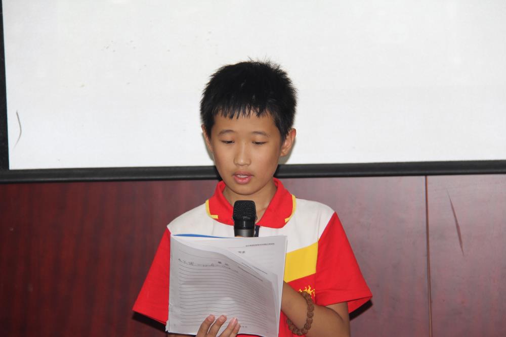 陳思昌--2022夏令營成長感言