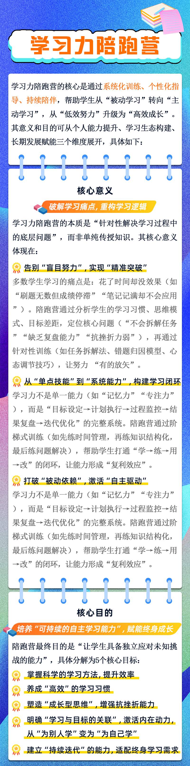 1.1 2025陪跑營包裝-頭.png